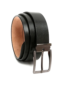 Belts BLB-605