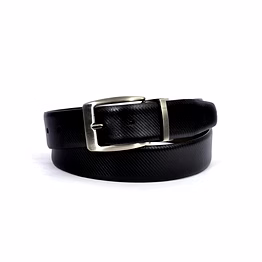 belts blb-517
