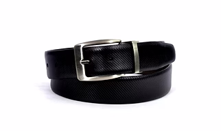 Belts BLB-517