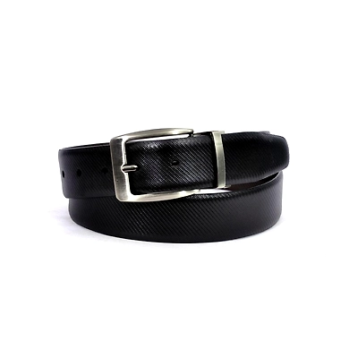 Belts BLB-517-BLB-517