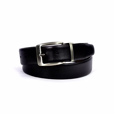 belts blb-517