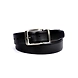 Belts BLB-517-BLB-517-sm