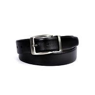 Belts BLB-517