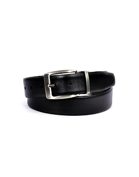 Belts BLB-517
