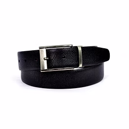 belts blb-513