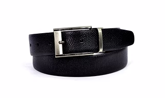 Belts BLB-513