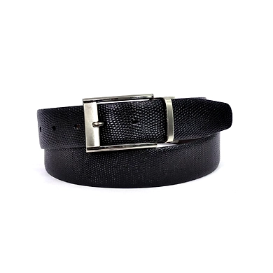 Belts BLB-513-BLB-513