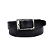 Belts BLB-513-BLB-513-sm