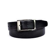 Belts BLB-513