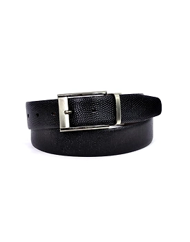 Belts BLB-513