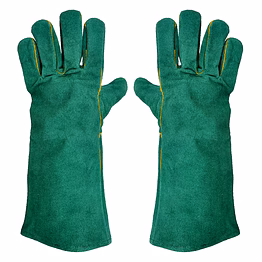 industrial gloves bilg-102