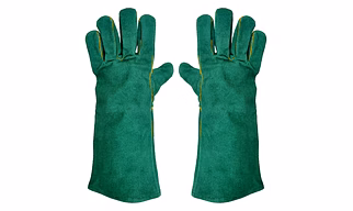 Industrial Gloves BILG-102