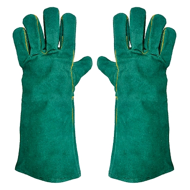 Industrial Gloves BILG-102-BILG-102