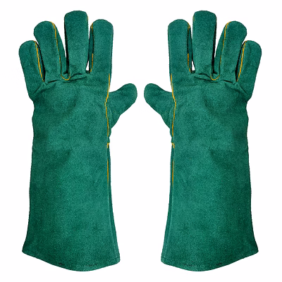industrial gloves bilg-102
