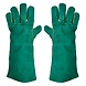 Industrial Gloves BILG-102-BILG-102-sm