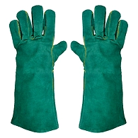 Industrial Gloves BILG-102