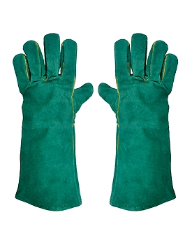 Industrial Gloves BILG-102