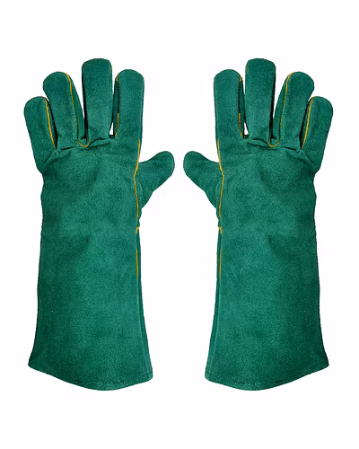 Industrial Gloves BILG-102-BILG-102