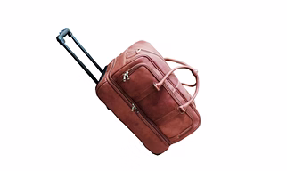 Travel Bag BTB-101