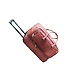 Travel Bag BTB-101-BTB-101-sm