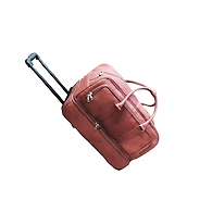 Travel Bag BTB-101
