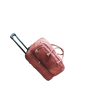 Travel Bag BTB-101