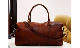 Travel Bag BTB-41