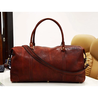 Travel Bag BTB-41-BTB-41