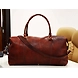 Travel Bag BTB-41-BTB-41-sm