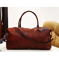 Travel Bag BTB-41