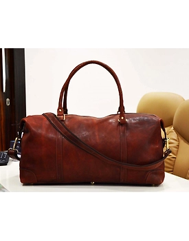 Travel Bag BTB-41