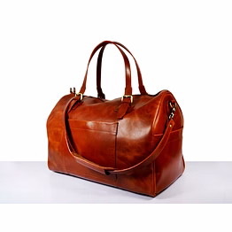travel bag btb-37