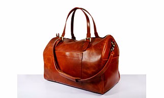 Travel Bag BTB-37