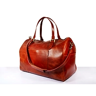 Travel Bag BTB-37