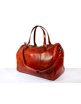 Travel Bag BTB-37