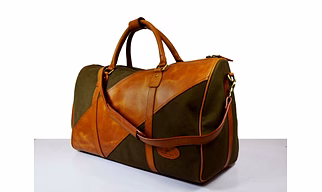 Travel Bag BTB-36