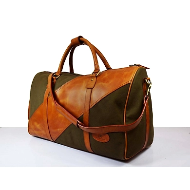 Travel Bag BTB-36-BTB-36