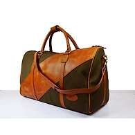 Travel Bag BTB-36