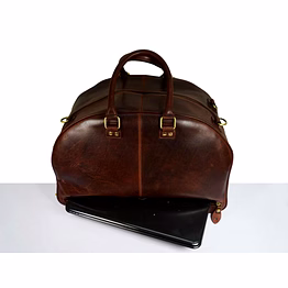 travel bag btb-35
