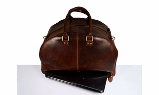 Travel Bag BTB-35