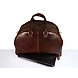 Travel Bag BTB-35-BTB-35-sm