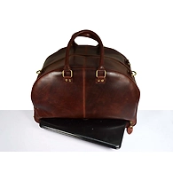 Travel Bag BTB-35