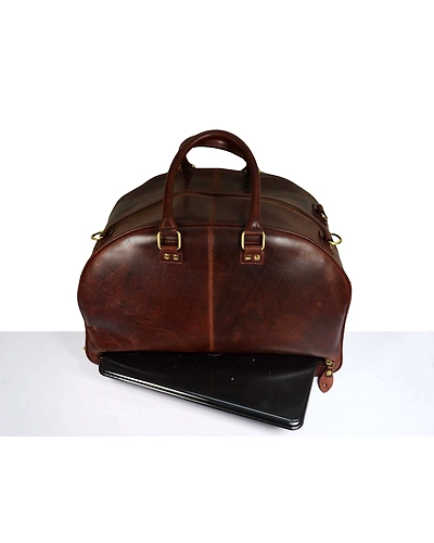 Travel Bag BTB-35-BTB-35