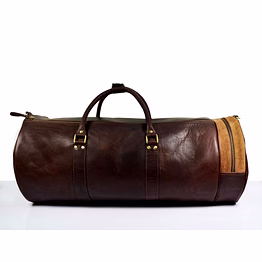 travel bag btb-26
