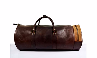 Travel Bag BTB-26