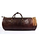 Travel Bag BTB-26-BTB-26-sm