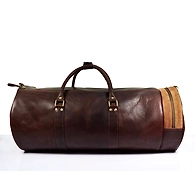 Travel Bag BTB-26