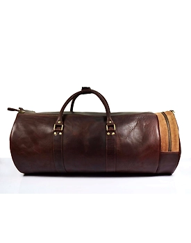 Travel Bag BTB-26