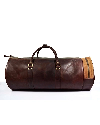Travel Bag BTB-26-BTB-26