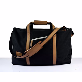 travel bag btb-15